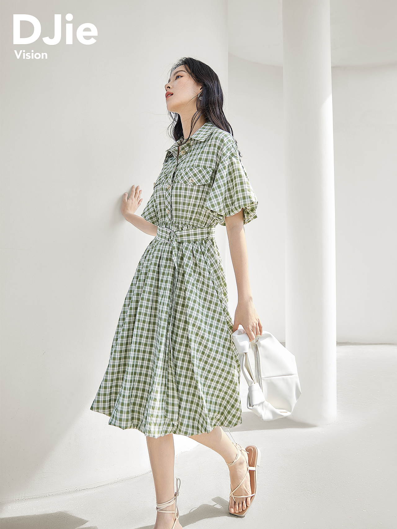 对白-此刻如诗（图ZMzQyNDY1NDgw） - 修图/后期 - 站酷设计师dajie大杰原创素材 - 站酷ZCOOL