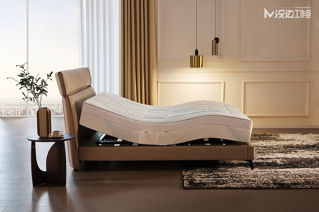 床垫摄影 枕头拍摄｜卧尔康（图ZMzY2NDY2MDY0） - 产品摄影 - 站酷设计师没边摄影原创素材 - 站酷ZCOOL