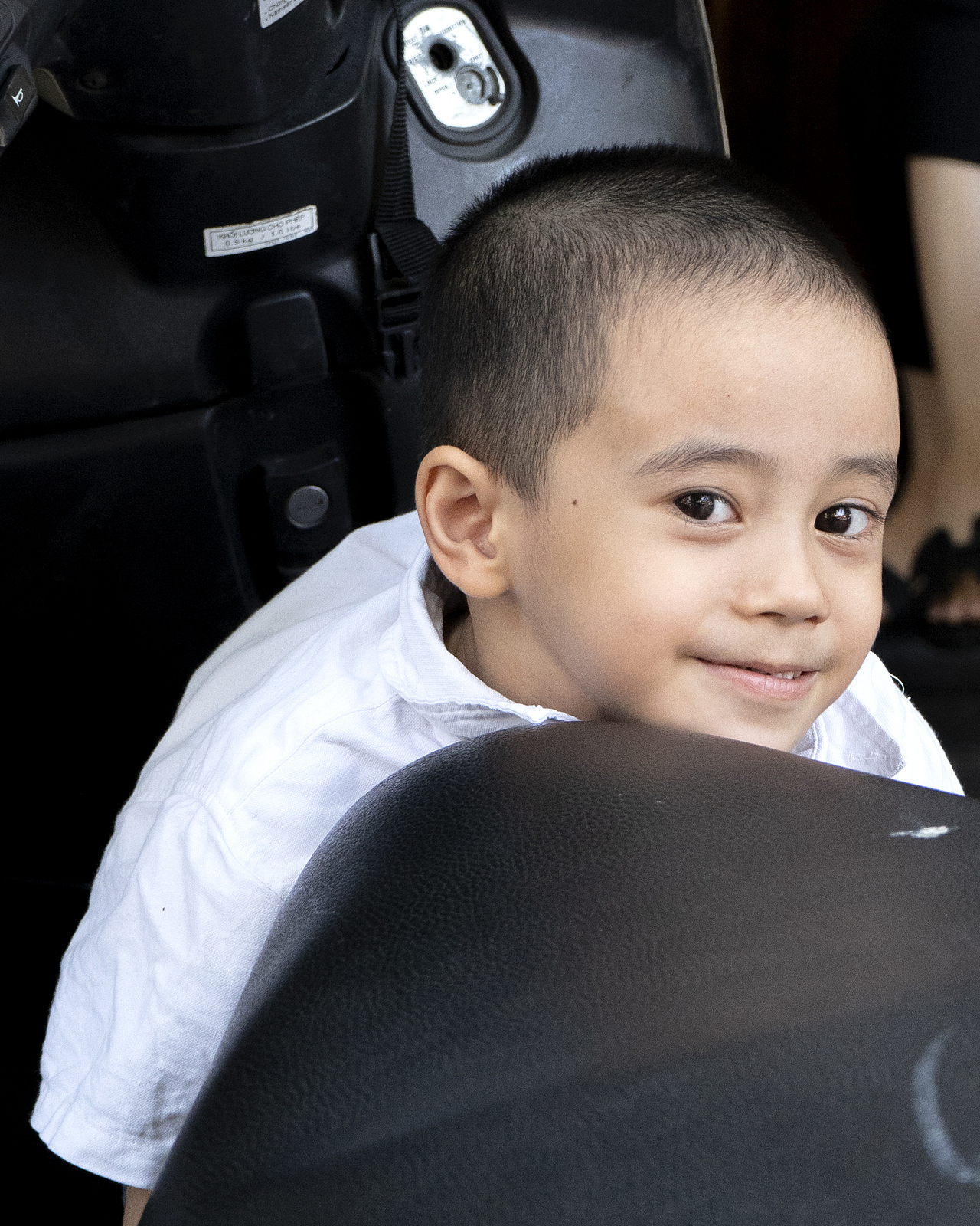 你好，越南。——瞬间纪实影像（图ZMzUyNjIyODU2） - 人文/纪实摄影 - 站酷设计师遇见了LL原创素材 - 站酷ZCOOL