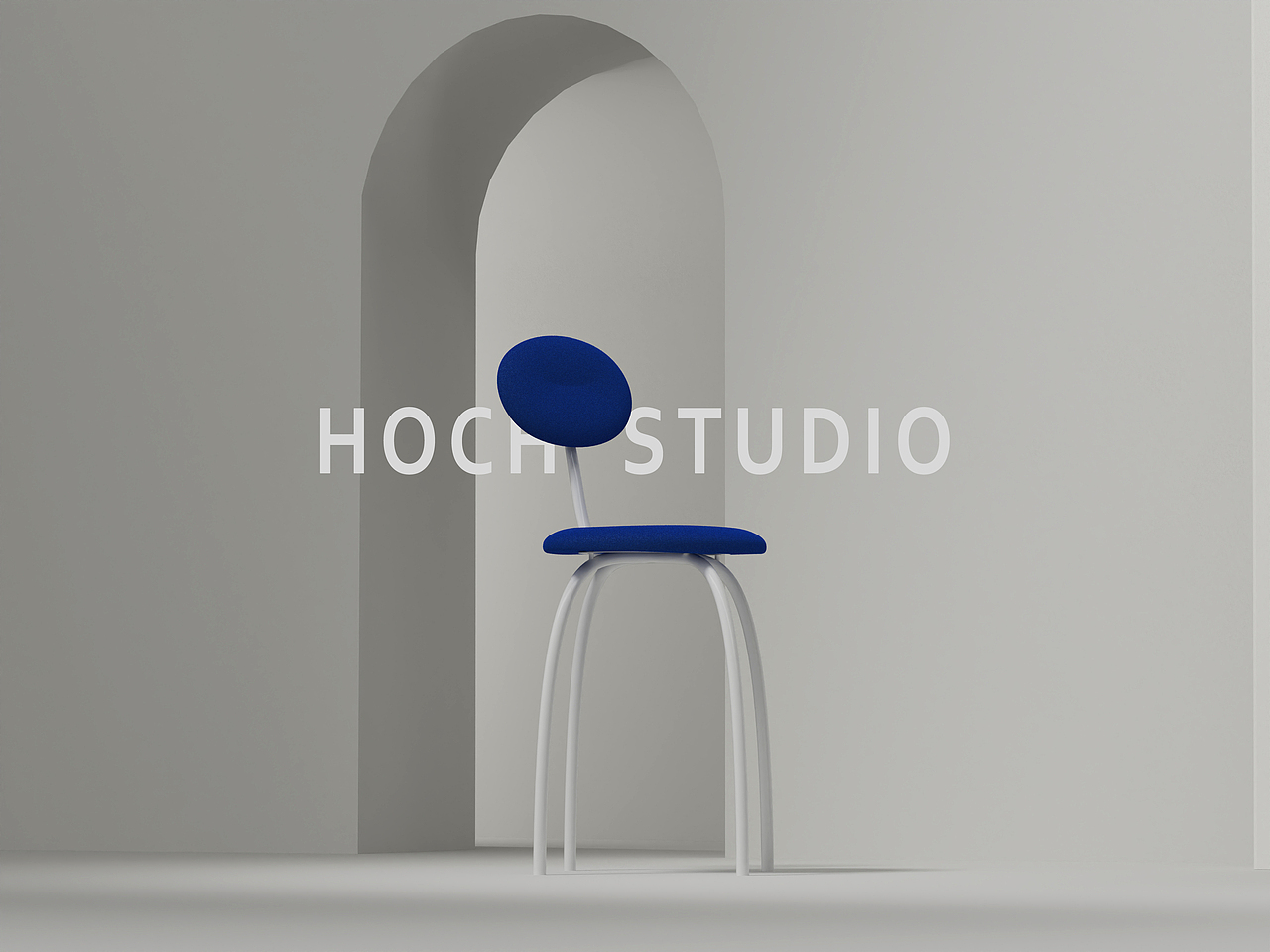 O Chair（图ZMzAyNzMzOTI0） - 生活用品 - 站酷设计师HOCH_studio原创素材 - 站酷ZCOOL