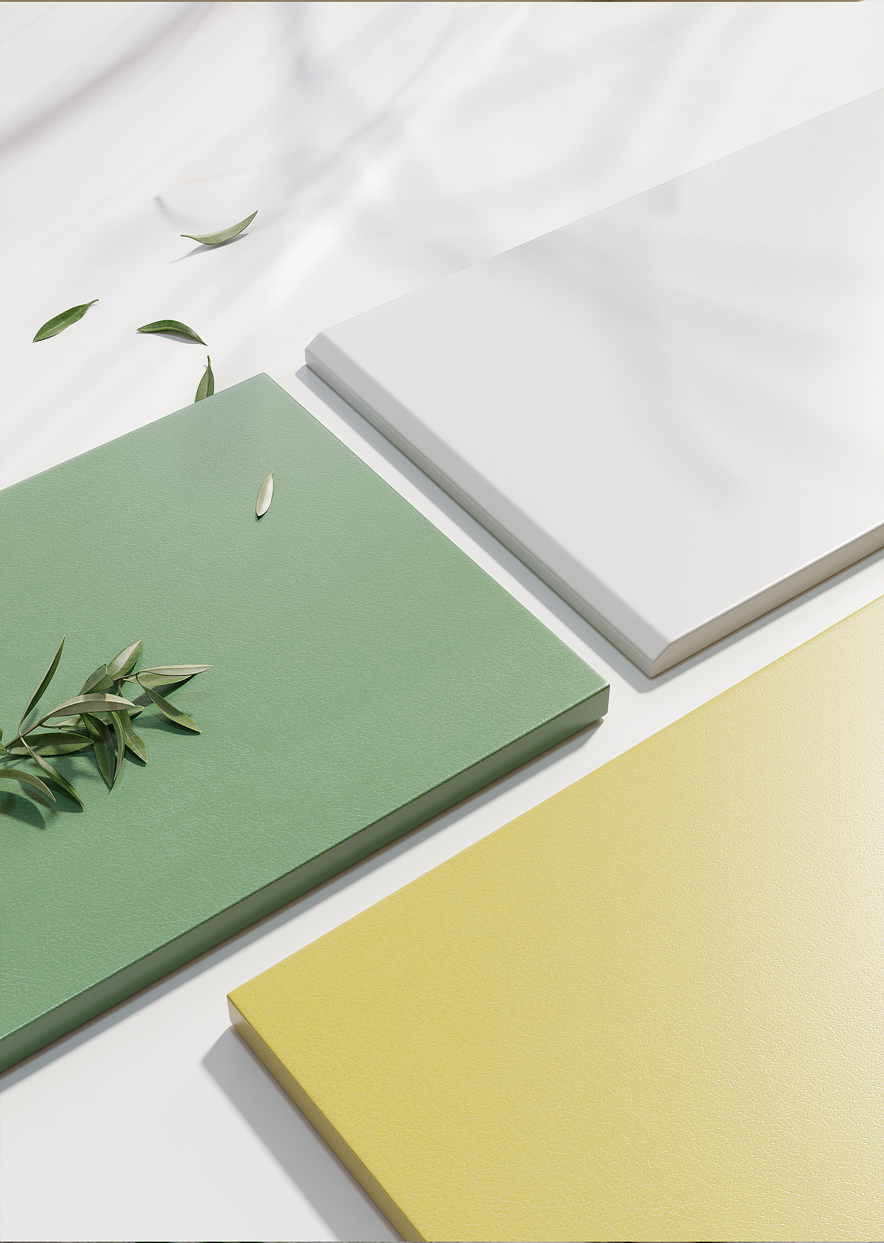 终不似，少年游（图ZMzQ3MzEwNTY0） - 其他三维 - 站酷设计师Dawnjenn原创素材 - 站酷ZCOOL