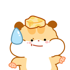 奶酪日常（图ZMzUwMDI0MzM2） - 网络表情 - 站酷设计师大智若愚勋公子原创素材 - 站酷ZCOOL