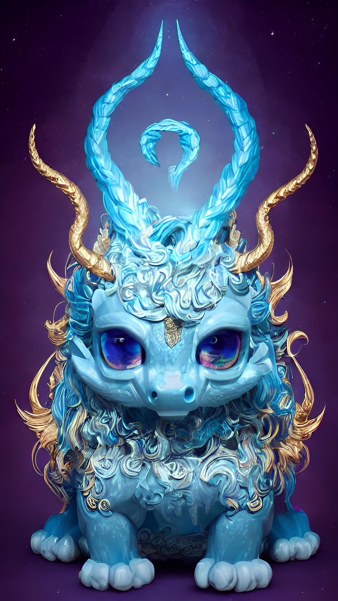 百变碧麒麟1701-1800