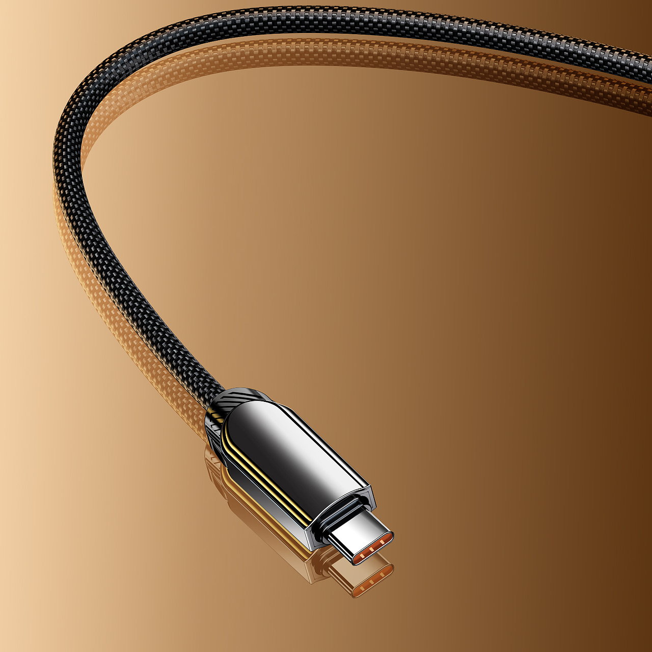 数据线-支点壳-亚马逊音响-贴膜神器