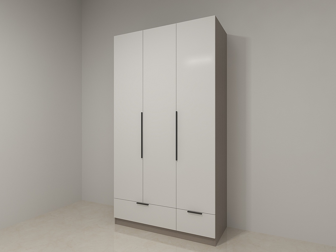 1.2米衣柜 內(nèi)部格局（圖ZMzE5MTk5MTY4） - 家裝設(shè)計(jì) - 站酷設(shè)計(jì)師圖小丸原創(chuàng)素材 - 站酷ZCOOL