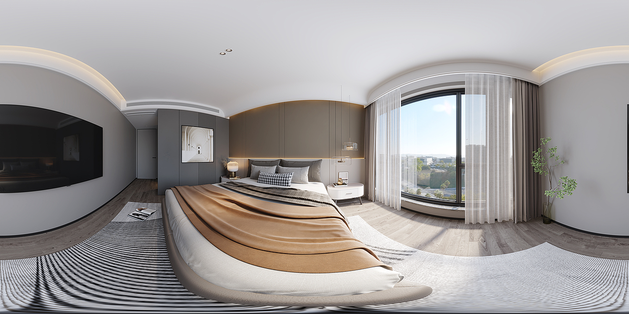 2021-2022部分學員作品集C