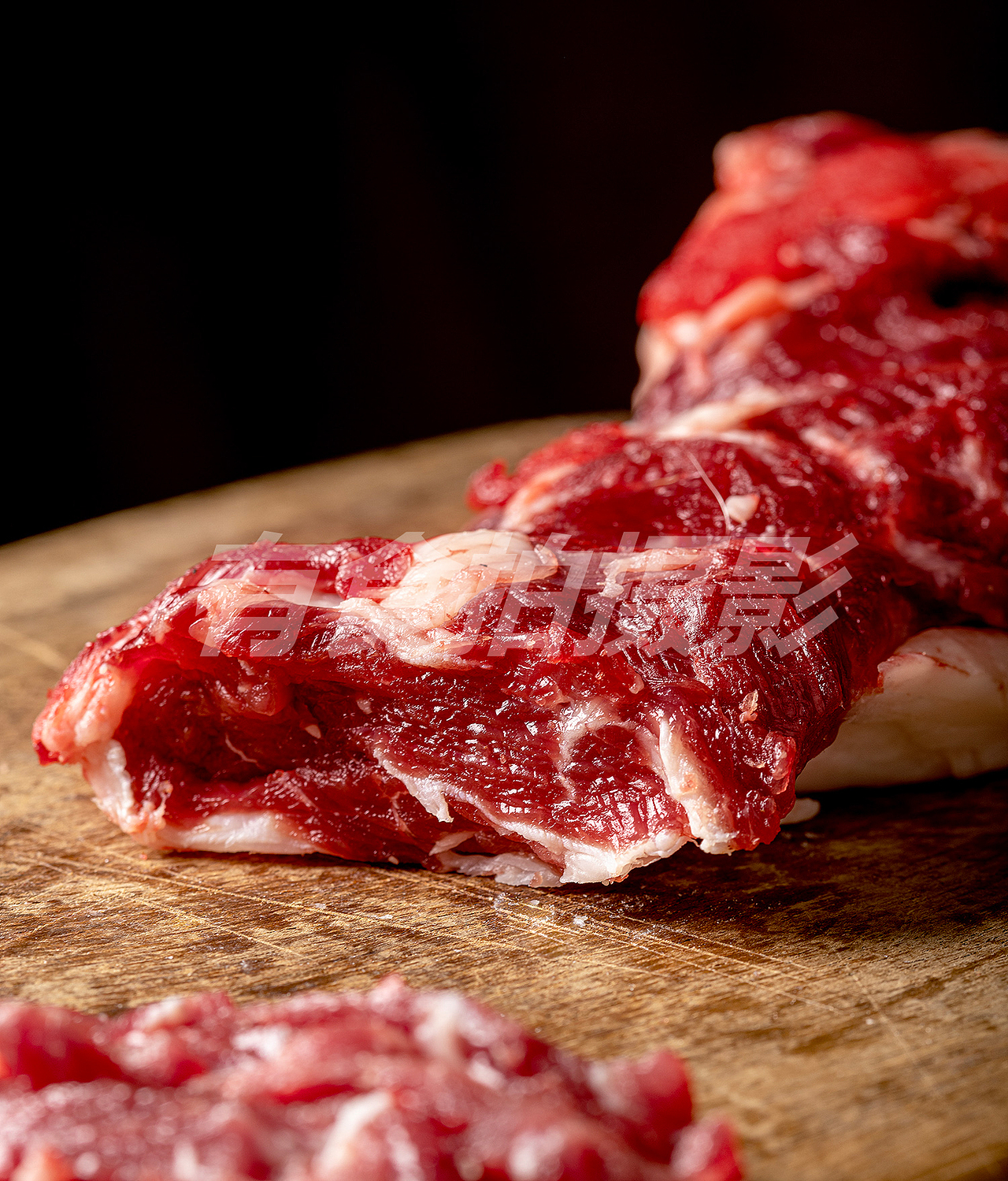 深圳美食摄影--电商生鲜牛肉拍摄（图ZMzU1NDMyNjI4） - 美食摄影 - 站酷设计师深圳有食拍摄影原创素材 - 站酷ZCOOL