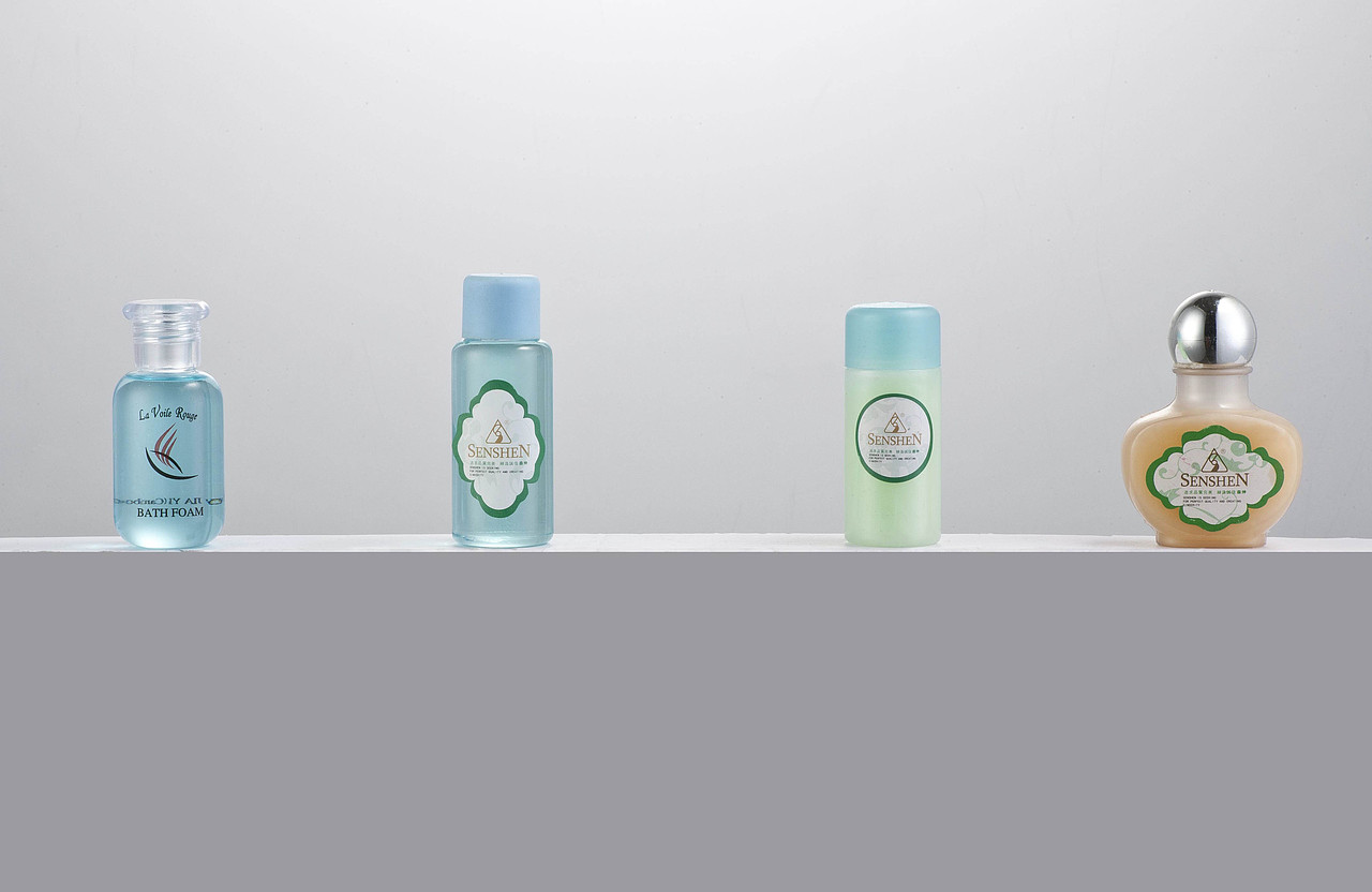 酒店用品摄影13450261687专业拍摄1化妆品摄影包材拍摄（图ZMzI2OTU3MDMy） - 产品摄影 - 站酷设计师让中国拥有世界原创素材 - 站酷ZCOOL