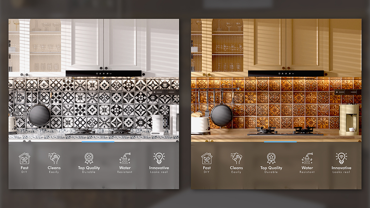 花砖系列-LIMUSHENG-2023/12/13（图ZMzU3NTQwNzAw） - 其他 - 站酷设计师LIMUSHENG原创素材 - 站酷ZCOOL