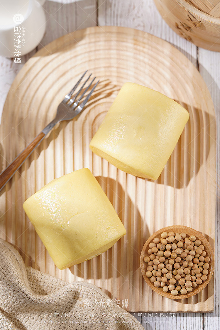 老面馒头|红糖馒头|玉米馒头|花卷|千层饼