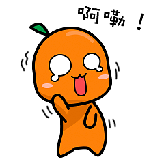 IP形象与表情包设计（图ZMzU0MTUwMDEy） - APP界面 - 站酷设计师慧绘惠原创素材 - 站酷ZCOOL