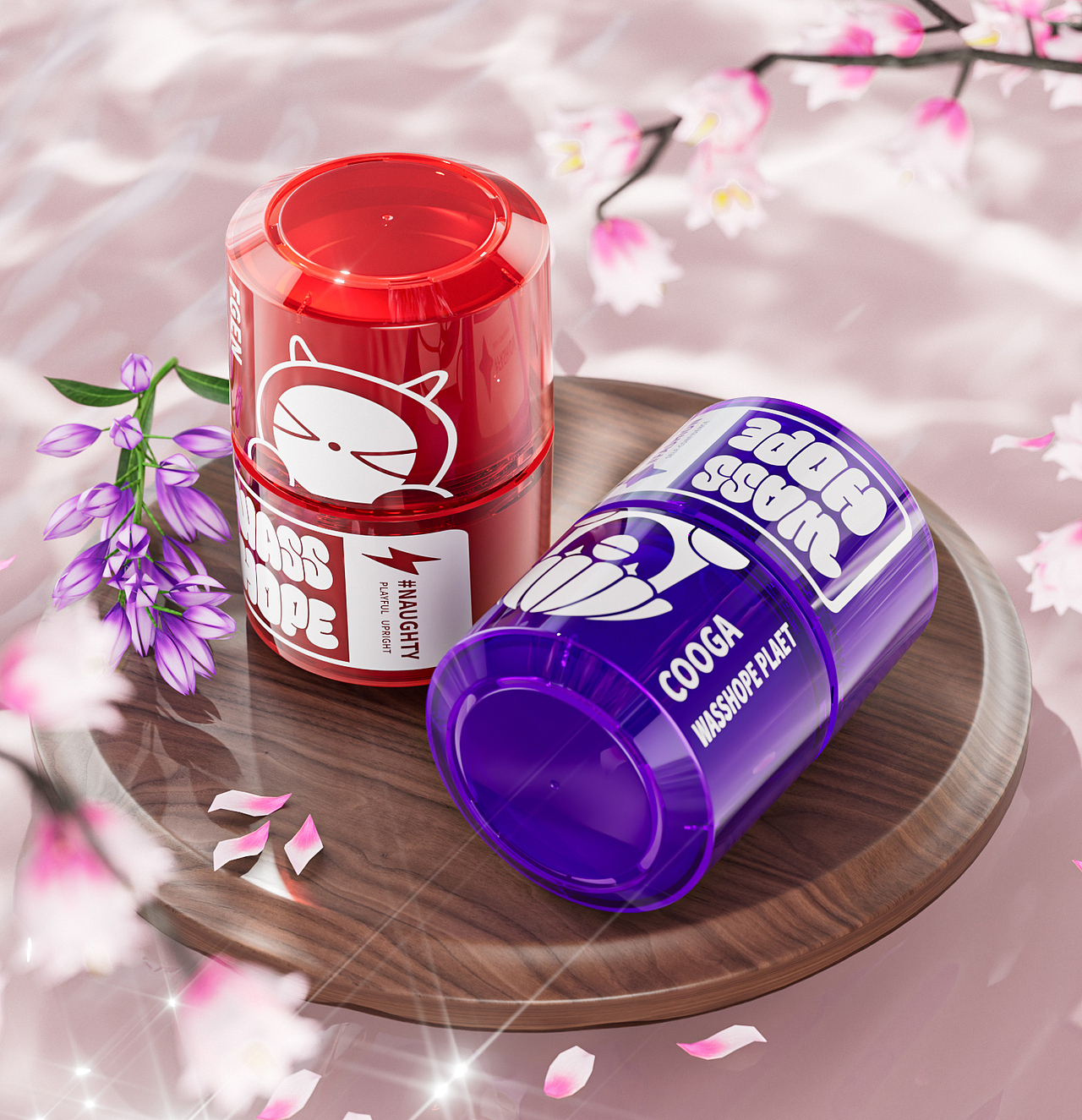 汽车用品-产品建模渲染（图ZMzQ5ODIyNjk2） - 产品 - 站酷设计师辉HHi原创素材 - 站酷ZCOOL