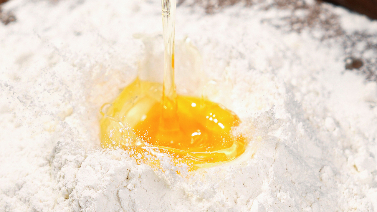 食材特写（图ZMzA4ODMyODk2） - 美食摄影 - 站酷设计师盛関原创素材 - 站酷ZCOOL