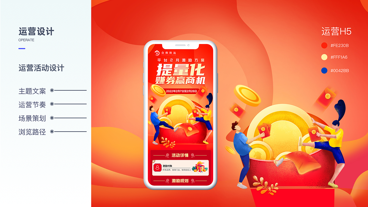 作品集（图ZMzA3NTI2MzAw） - APP界面 - 站酷设计师上官煜晨原创素材 - 站酷ZCOOL