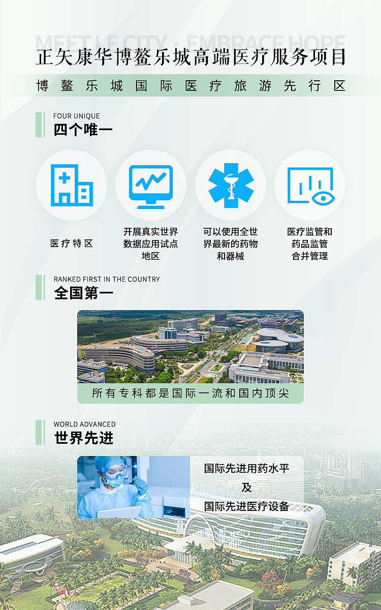 资讯配图（图ZMzU2MjY0NDA0） - 海报 - 站酷设计师小月月学设计原创素材 - 站酷ZCOOL