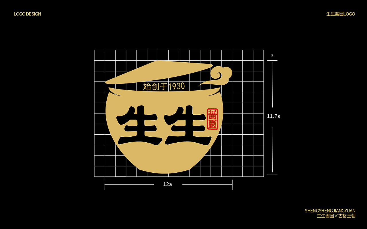 古格王朝 | 夏科 | 少来科技与狠活（图ZMzI3NDQwMzE2） - 包装 - 站酷设计师古格王朝设计原创素材 - 站酷ZCOOL