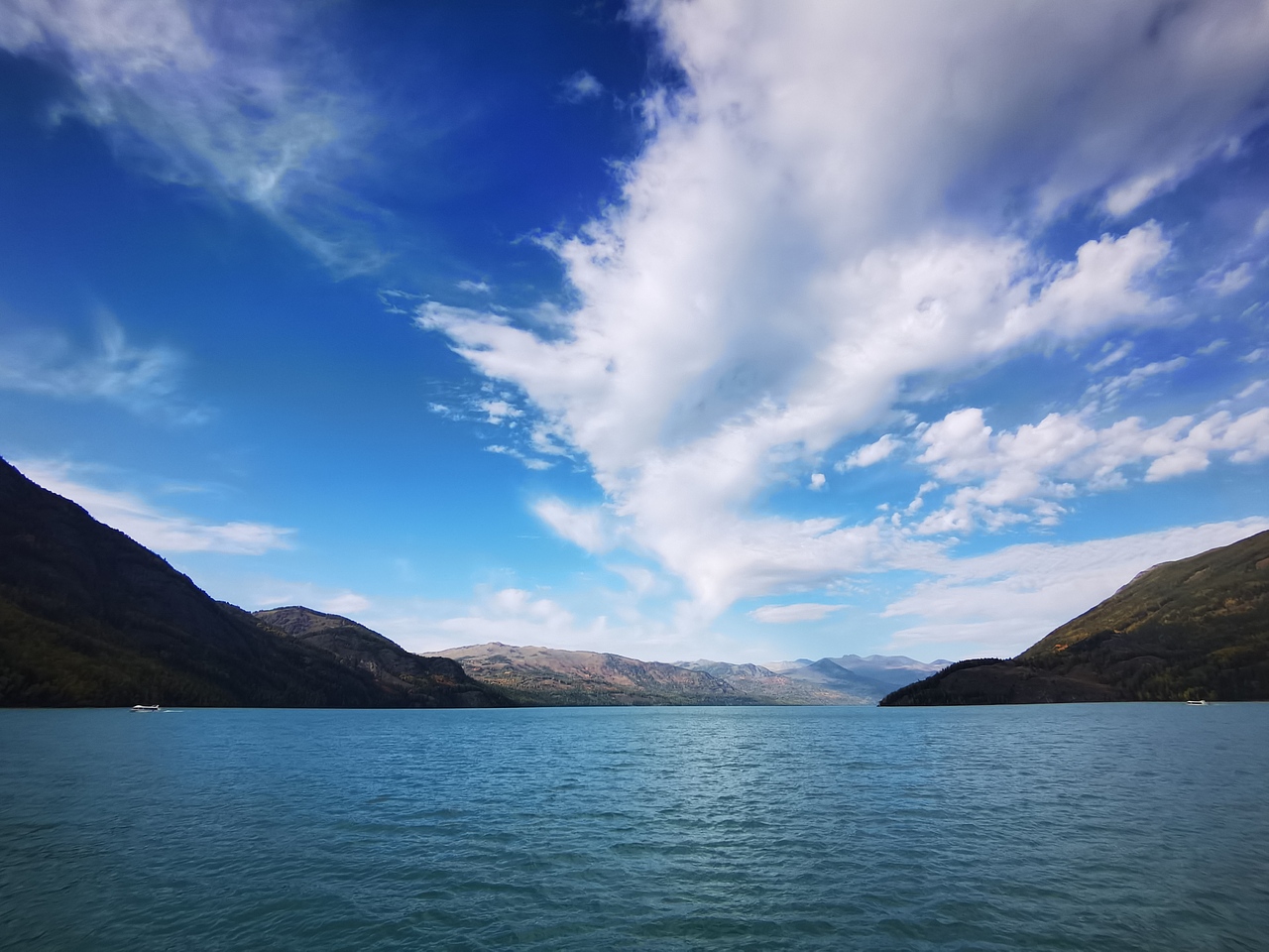 云（图ZMzQyOTIwMzYw） - 风光摄影 - 站酷设计师小悟空是超赛原创素材 - 站酷ZCOOL