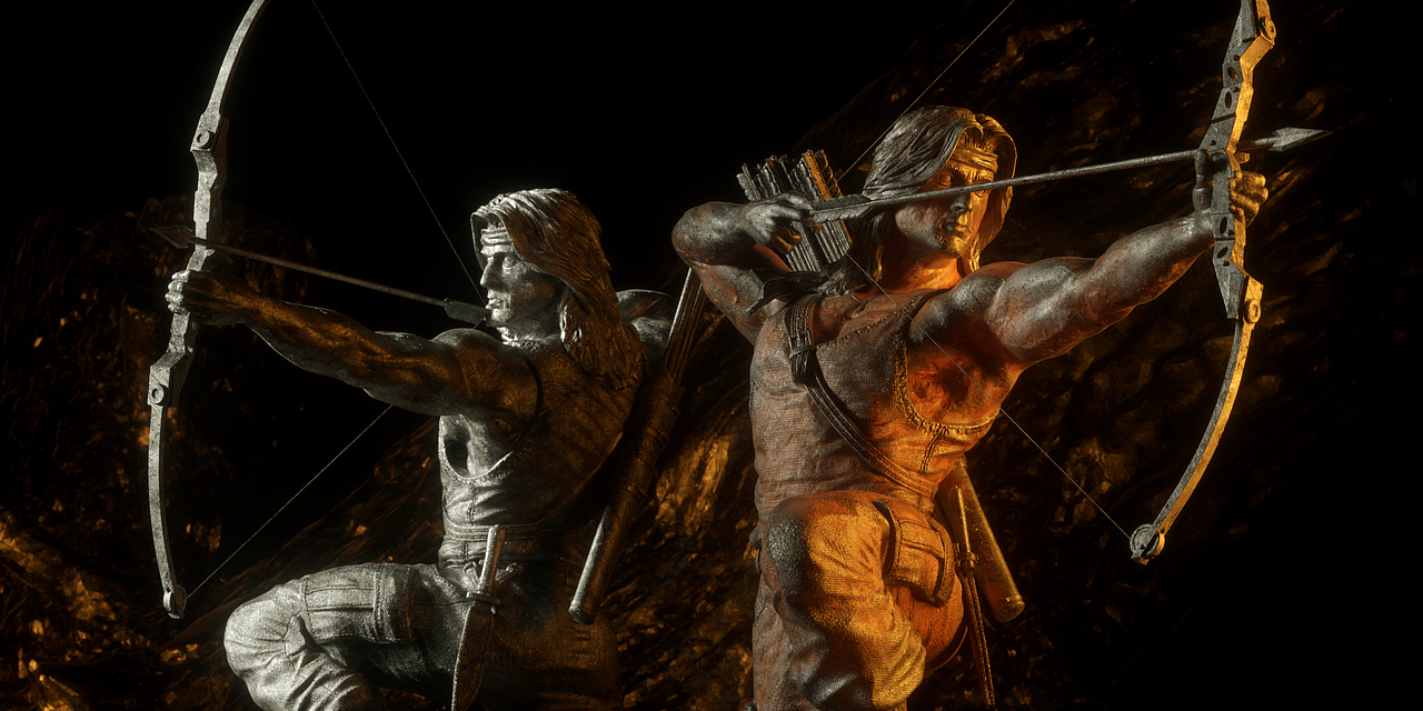 练习项目总结（图ZMzI3NzQ3MTA0） - 其他三维 - 站酷设计师Wheartt原创素材 - 站酷ZCOOL