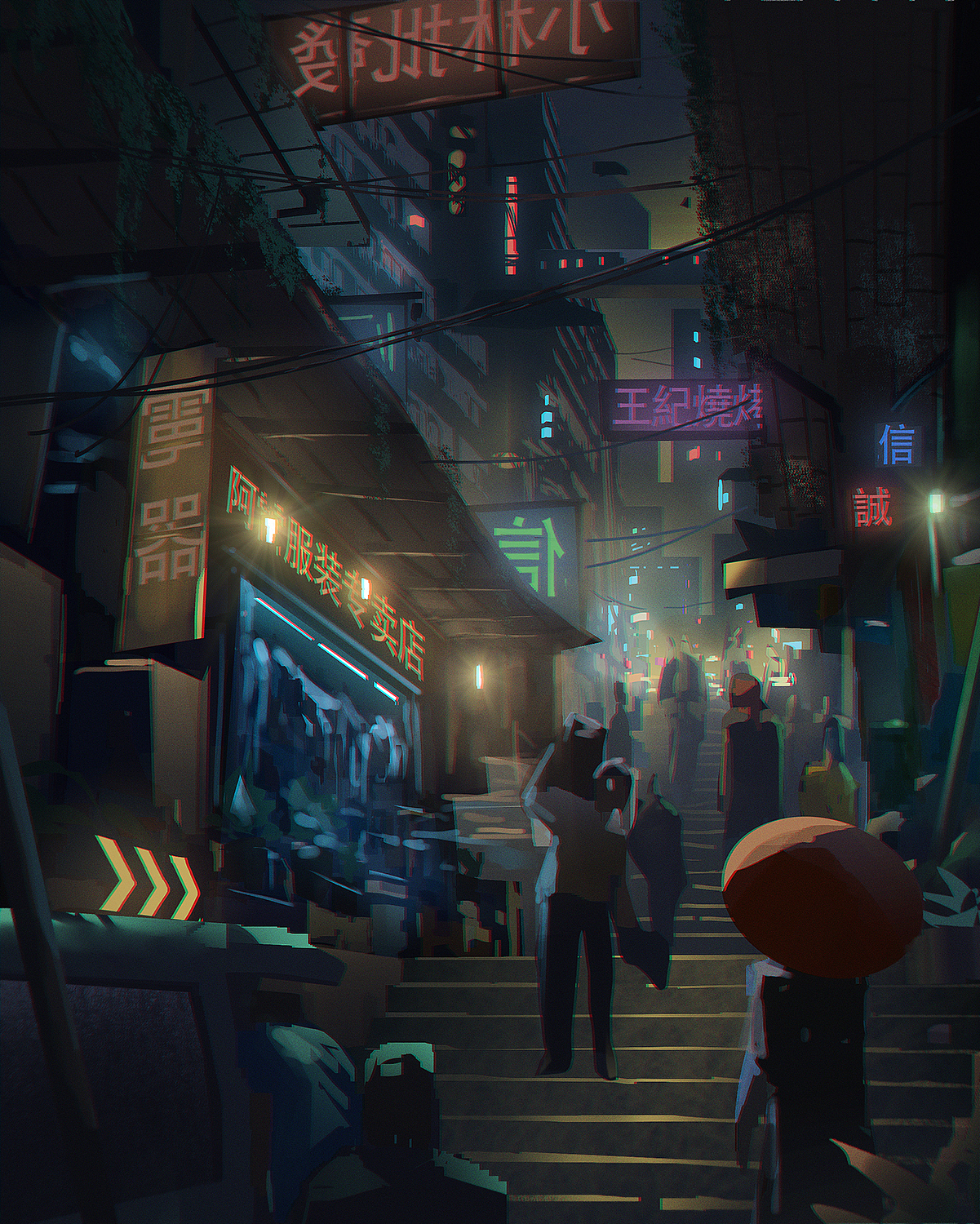 我的侦探小故事（图ZMzQ3MTA4NjE2） - 创作习作 - 站酷设计师名侦探allk原创素材 - 站酷ZCOOL