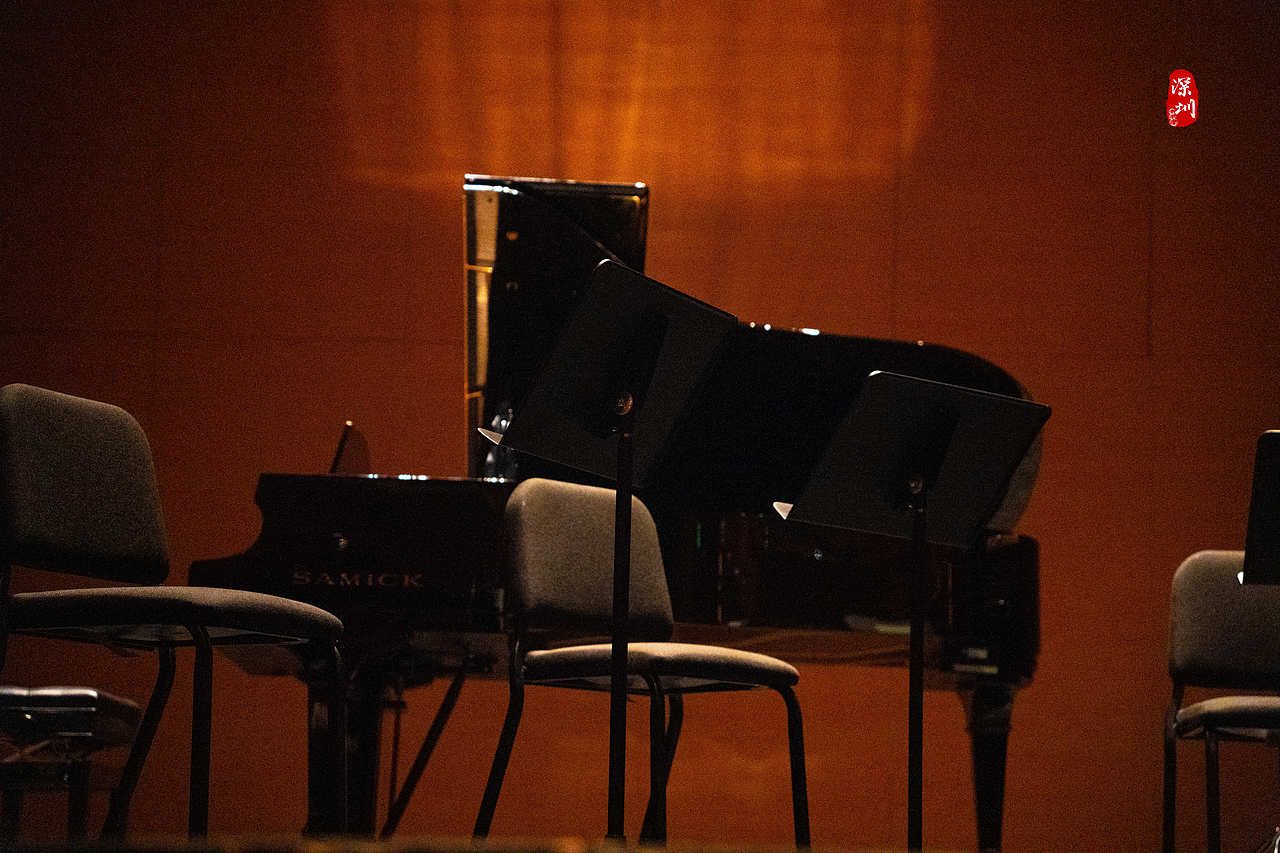 旅行摄影·深圳行(都市篇)（图ZMzM1OTU3MzMy） - 人文/纪实摄影 - 站酷设计师一晨同学原创素材 - 站酷ZCOOL