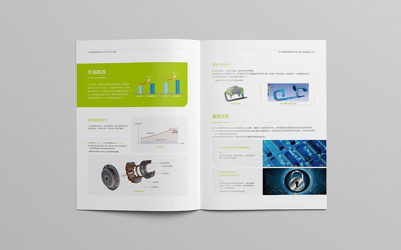 平面-折页 画册（图ZMzIwODE1Mzk2） - 其他平面 - 站酷设计师Kelly88888原创素材 - 站酷ZCOOL