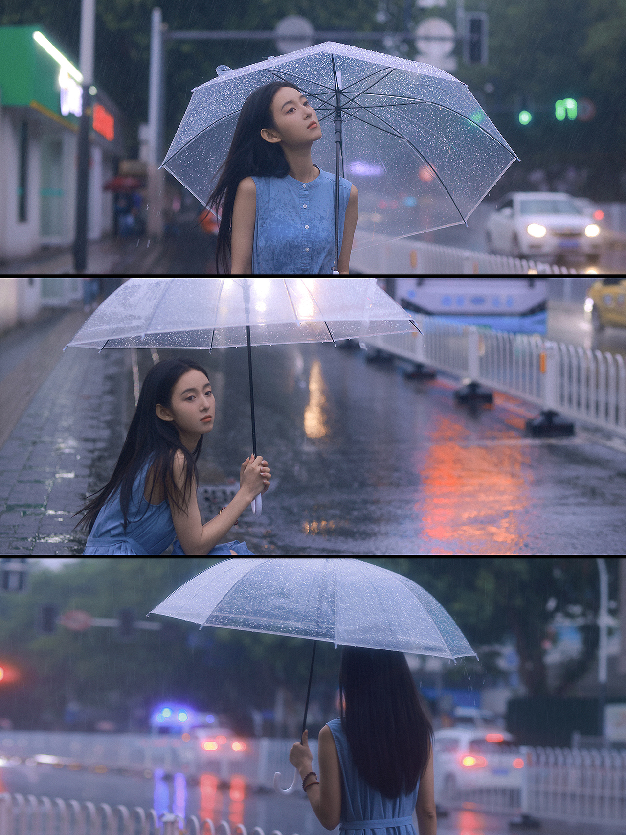 离开这座城之前，再好好看看它...（图ZMzQzNDg2NjA0） - 人像摄影 - 站酷设计师midy有岸原创素材 - 站酷ZCOOL