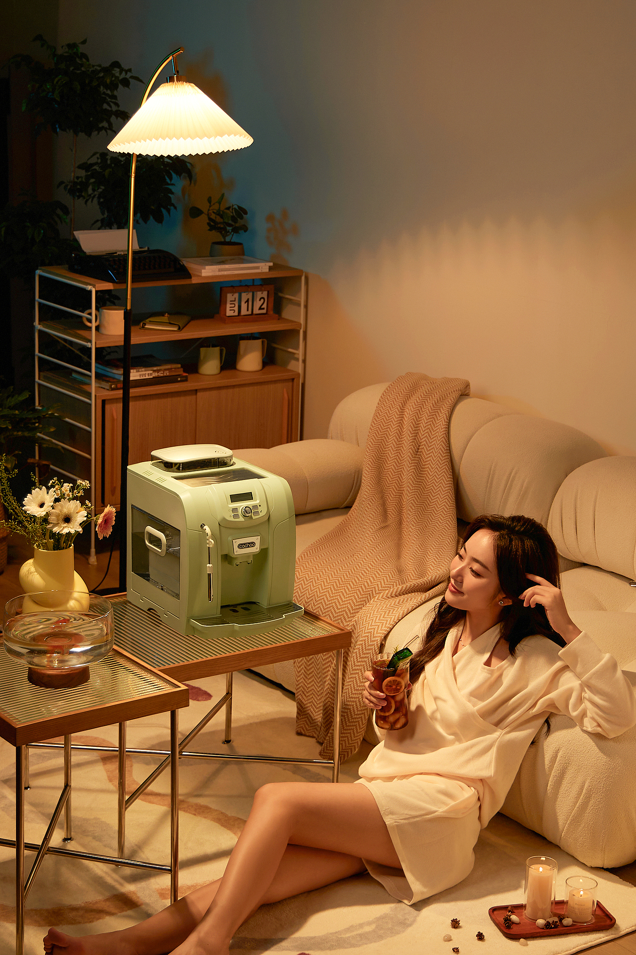 那些年「拍摄过的照片」