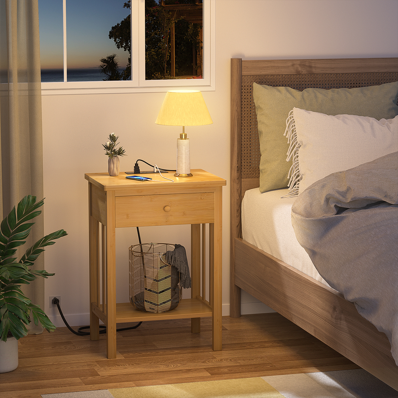 【亚马逊 家具产品场景渲染 2022】（图ZMzE0NjQ4MzIw） - 场景 - 站酷设计师杨小雨Y原创素材 - 站酷ZCOOL