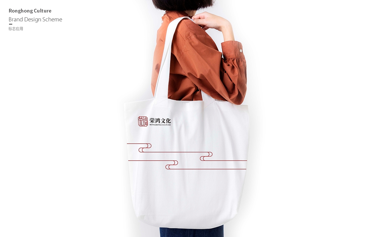 文化传播公司logo设计（图ZMzEwNDMwOTEy） - Logo - 站酷设计师旧时空的旅人原创素材 - 站酷ZCOOL