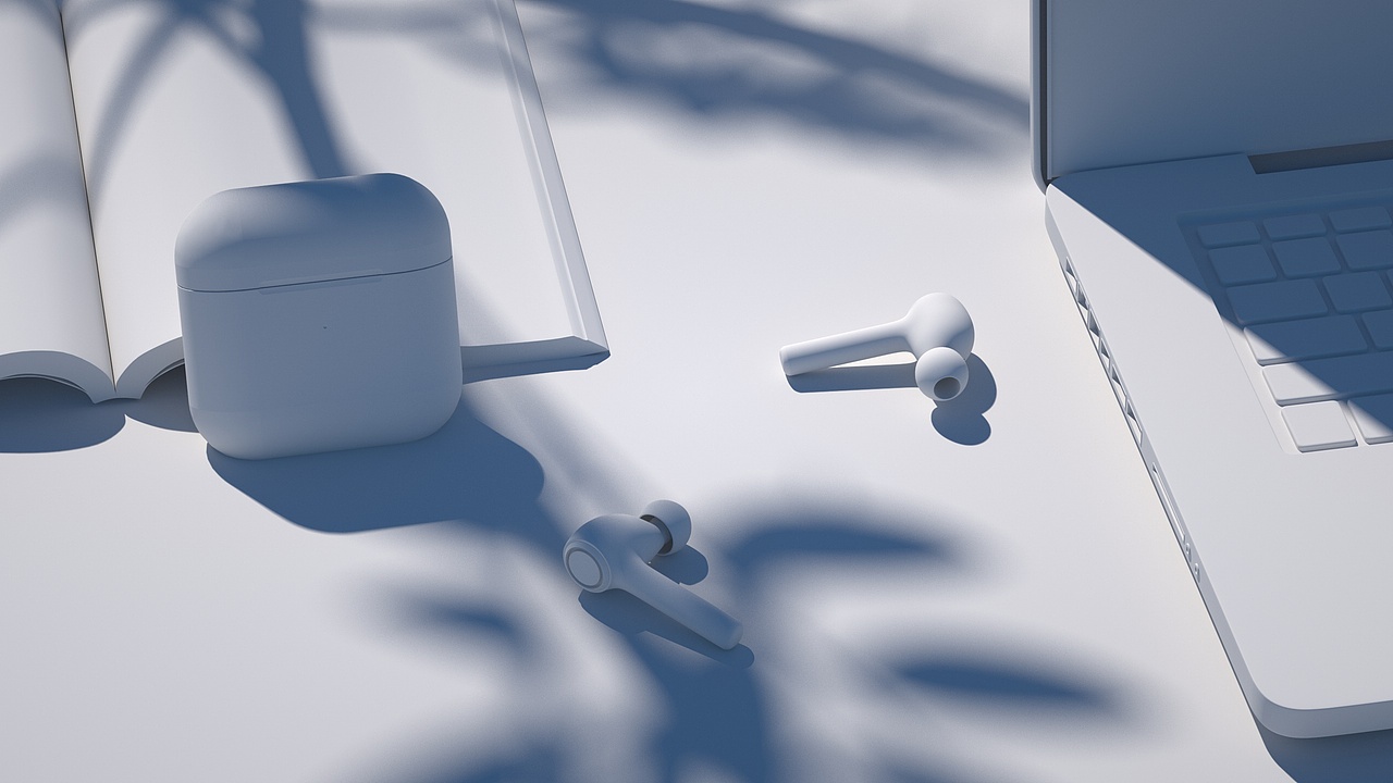 C4D建模產(chǎn)品渲染（圖ZMzA2ODAzNjA4） - 電商 - 站酷設(shè)計(jì)師輕哇原創(chuàng)素材 - 站酷ZCOOL