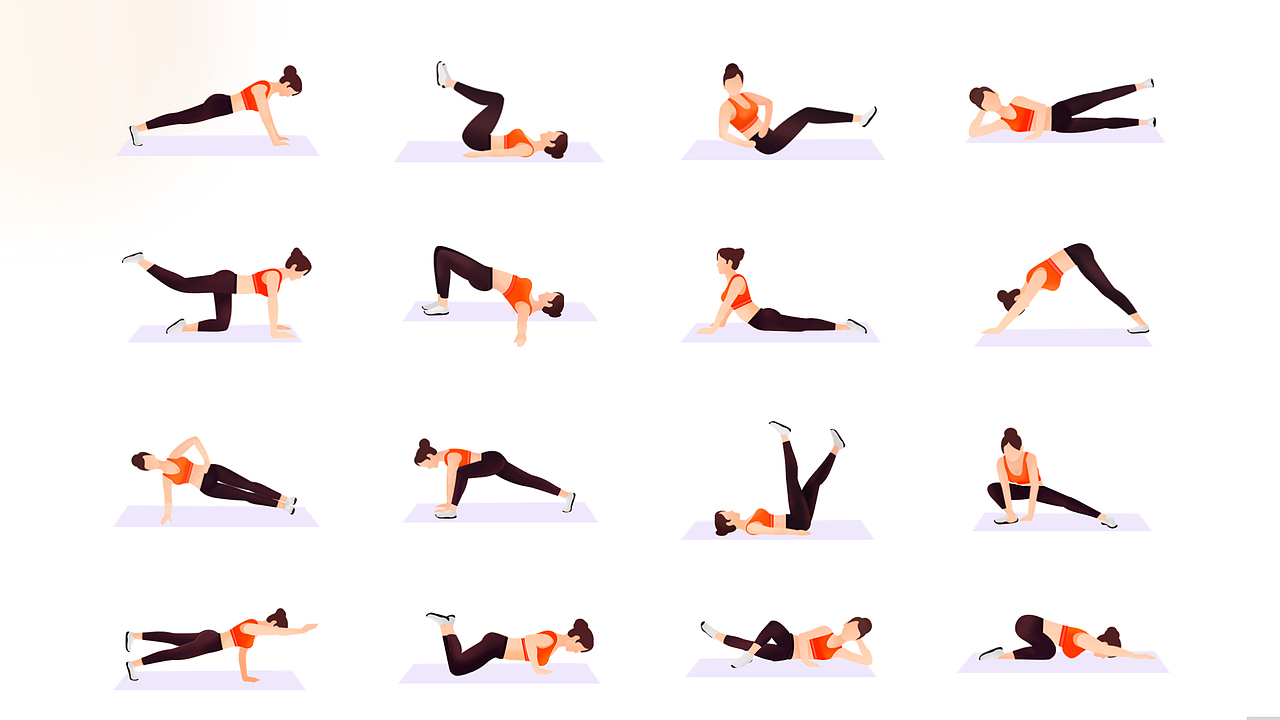 2023年作品集（图ZMzQxNzg0ODI0） - APP界面 - 站酷设计师十三是个设计师原创素材 - 站酷ZCOOL