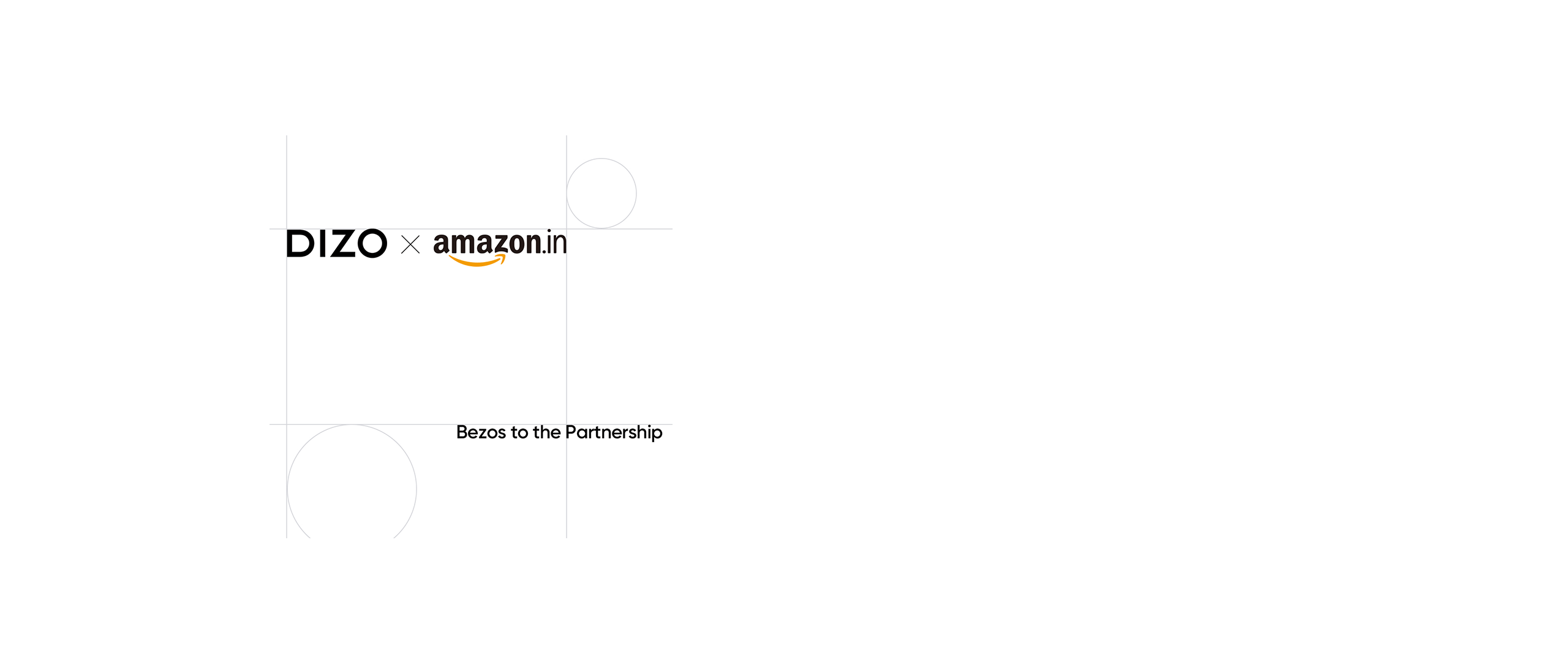 DIZO Watch R Pro 智能手表产品站设计（图ZMzI3ODQ0NTY4） - 企业官网 - 站酷设计师痞子莱原创素材 - 站酷ZCOOL