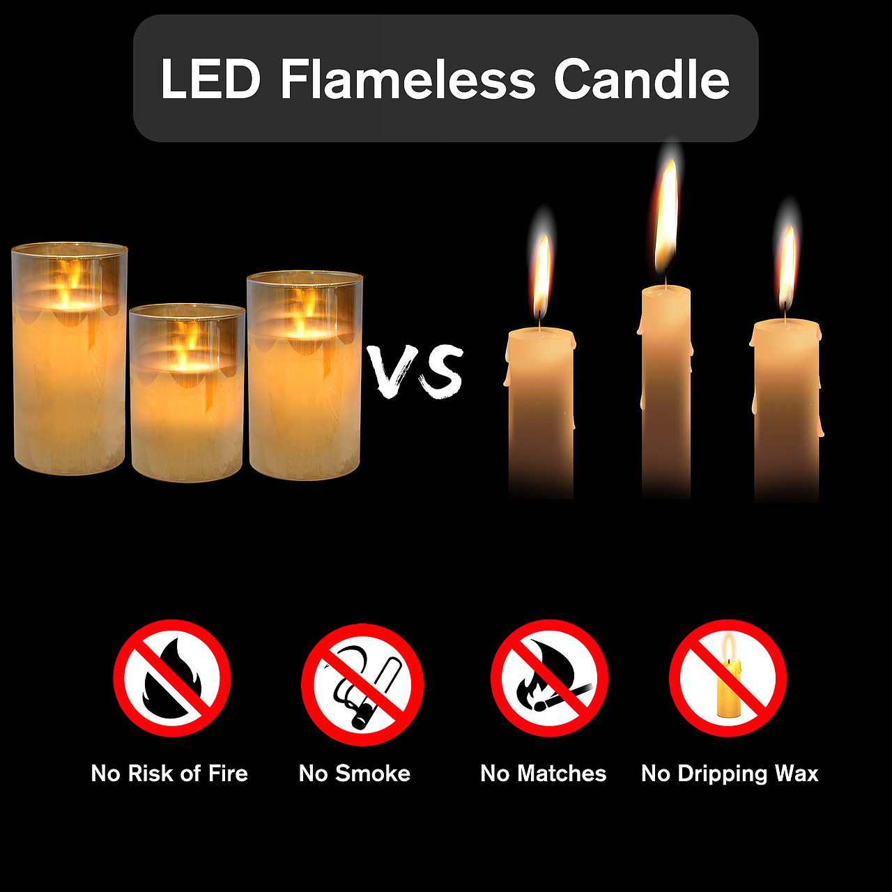 蜡烛灯（图ZMzI4NjI5MDY0） - 其他 - 站酷设计师蝉鸣223绘画记录原创素材 - 站酷ZCOOL