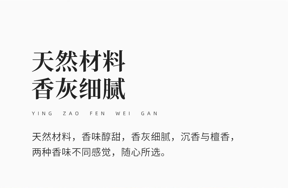 2024年中国好礼-敦煌文创-梦鹿花间夜灯(图ZMzUyMjUyMTAw) - 生活用品 - 站酷设计师北京艺述事官方原创素材 - 站酷ZCOOL