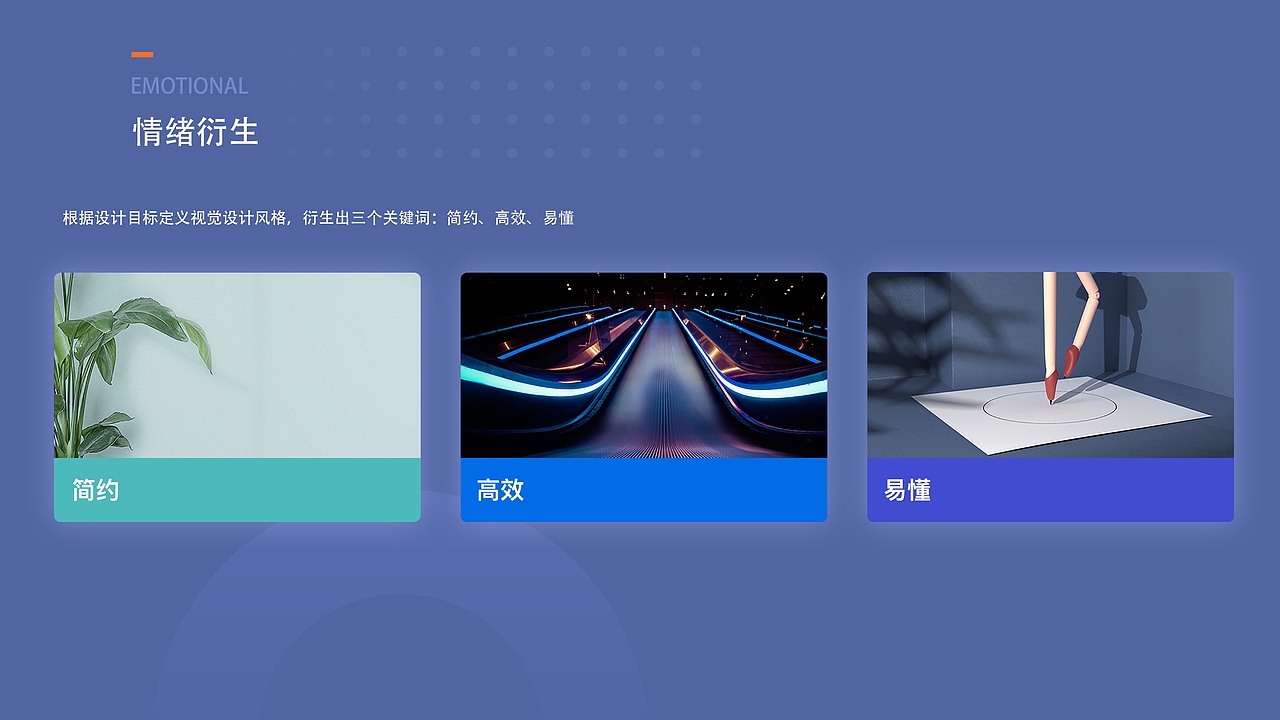 2022-2024UI作品集（图ZMzYxODIxMTY4） - 软件界面 - 站酷设计师晓南吖原创素材 - 站酷ZCOOL