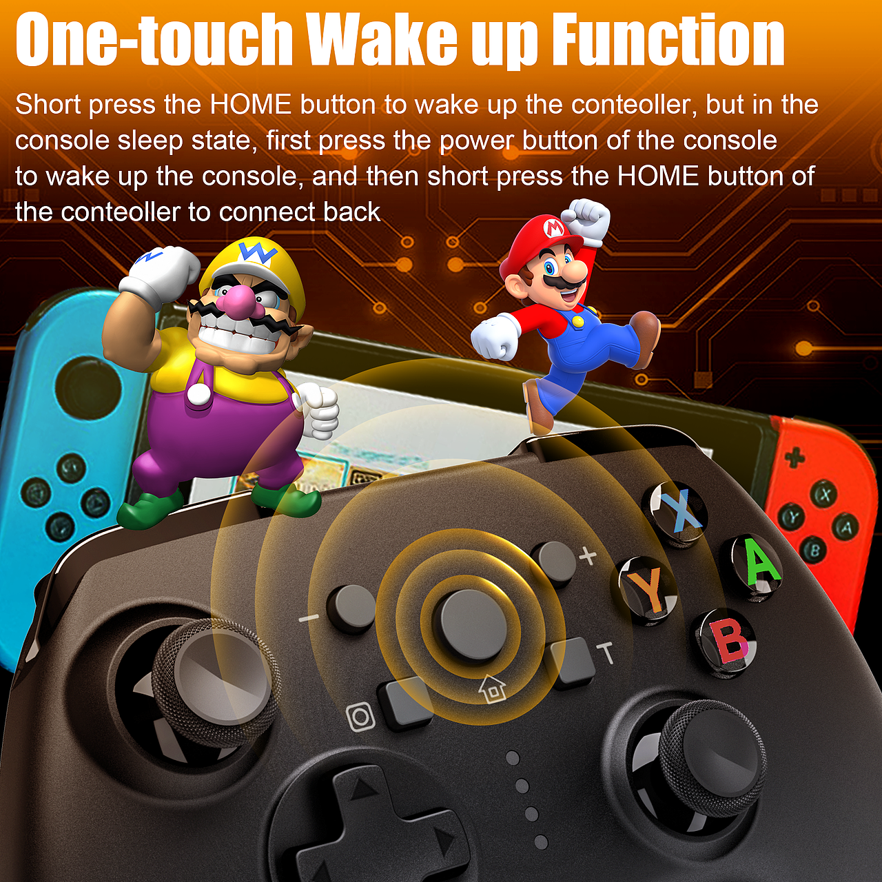 游戏手柄——亚马逊（图ZMzEyMTg4OTQ4） - 电商 - 站酷设计师a1183456253a原创素材 - 站酷ZCOOL