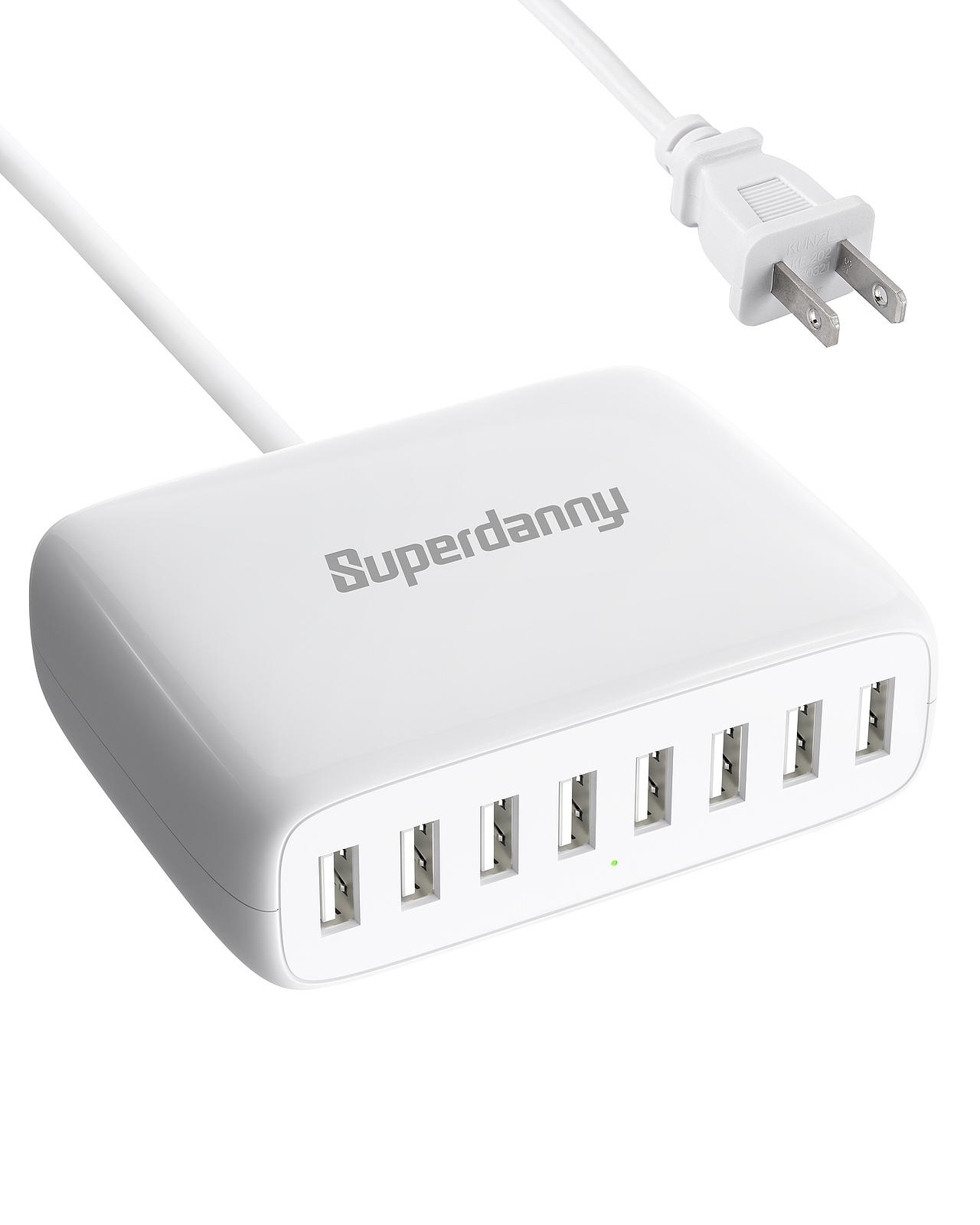 2022上半年产品渲染合集