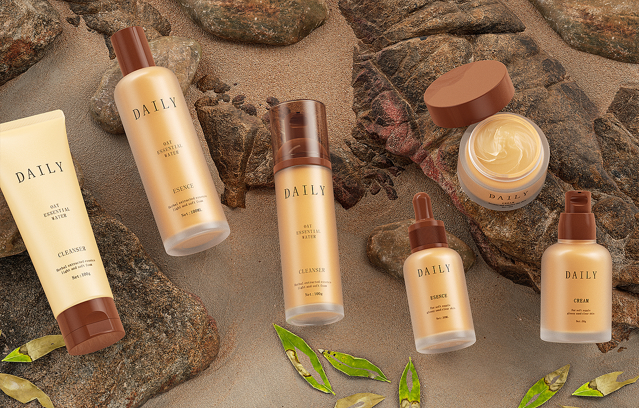 【2022做的图】“总结#”