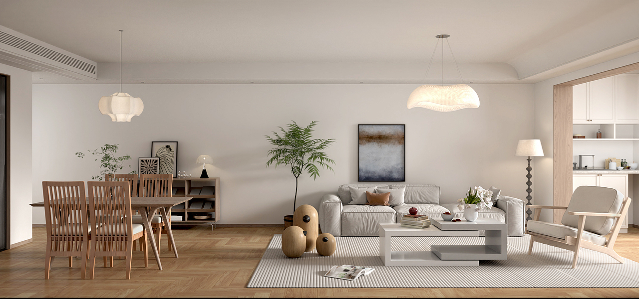 C4D+vray 效果图渲染（图ZMzY1MTEyNzc2） - 产品 - 站酷设计师F影Y子E原创素材 - 站酷ZCOOL