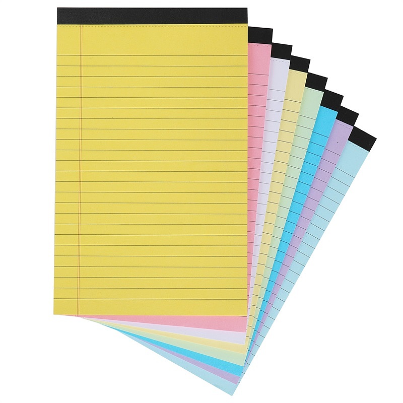 记事本拍摄设计-跨境电商-亚马逊