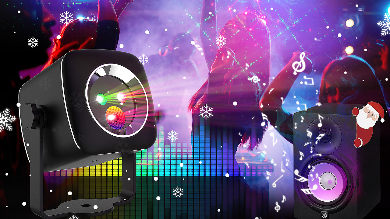 拍摄产品全过程5/搭场景/制作/拍摄/剪辑/编辑/舞灯灯