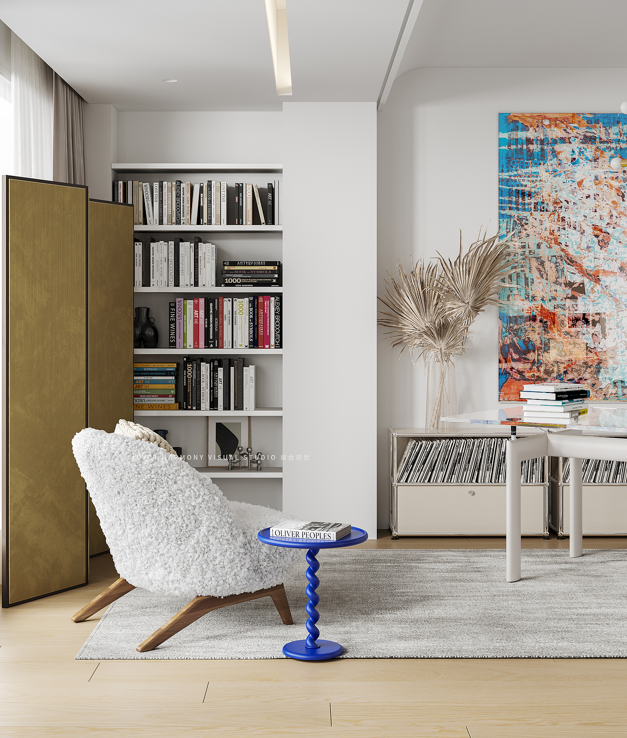 銀合-2022年作品合集（一）