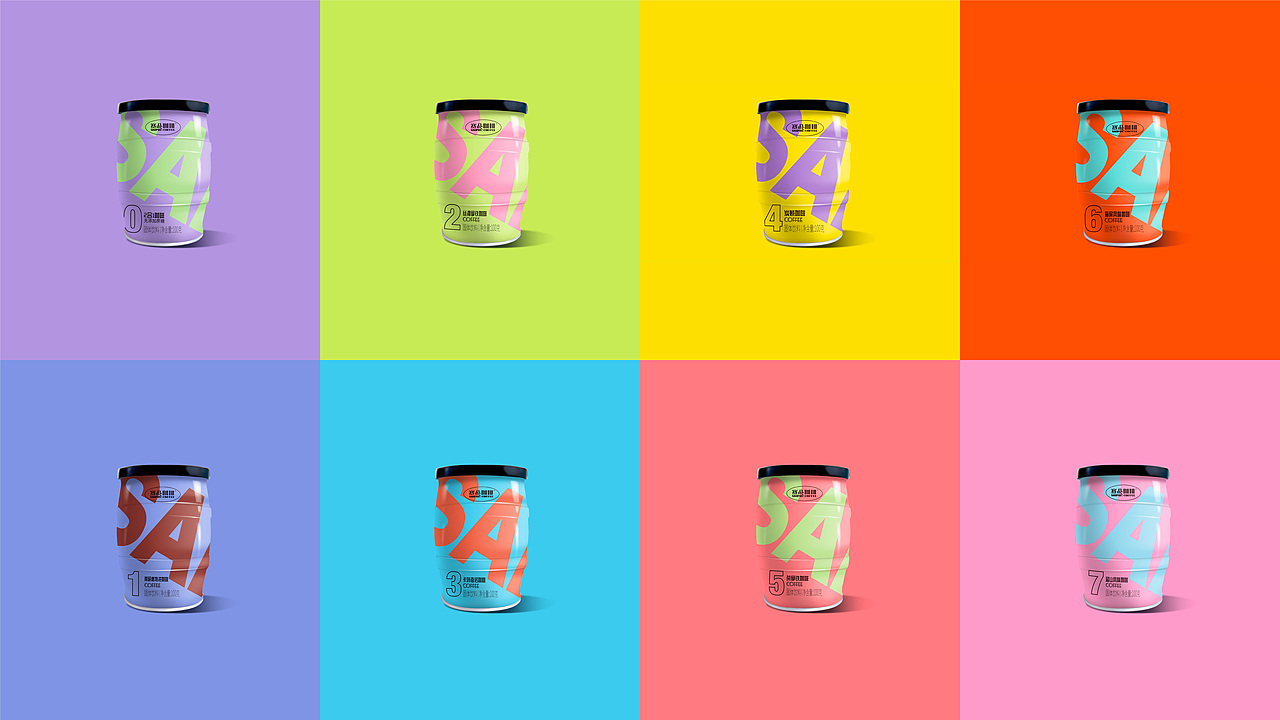 思睿设计——天津赛品|赛品咖啡|包装设计（图ZMzAyNTIwMDcy） - 包装 - 站酷设计师思睿品牌设计原创素材 - 站酷ZCOOL
