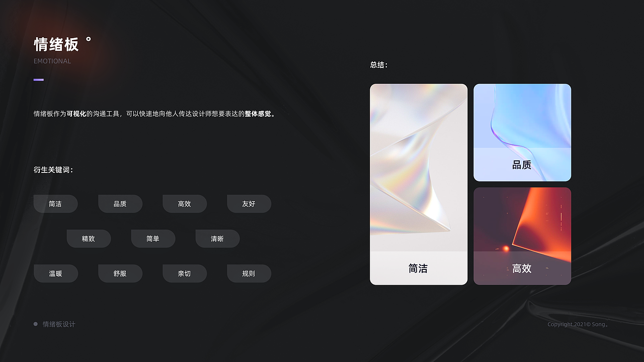 2021-2023 UI作品合集（图ZMzU3NTI3MDMy） - APP界面 - 站酷设计师宋你温柔原创素材 - 站酷ZCOOL