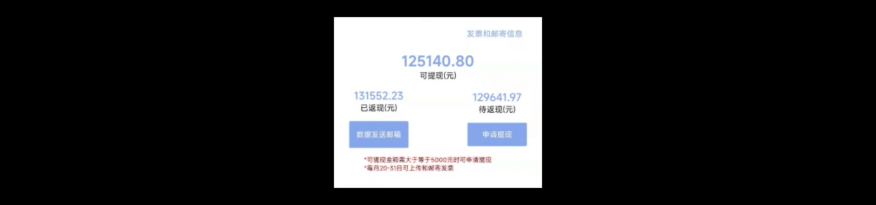 2022-2023年度功能&体验优化
