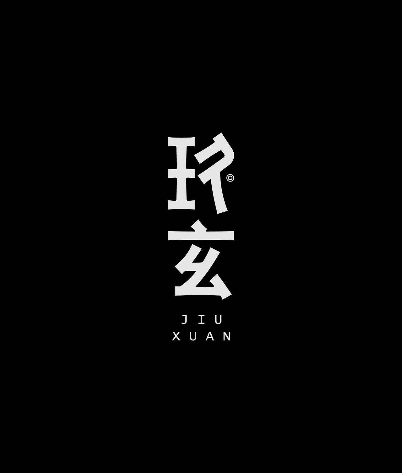 字体设计-Font Design（图ZMzU1MTc5NjEy） - 字体/字形 - 站酷设计师凯顿设计原创素材 - 站酷ZCOOL
