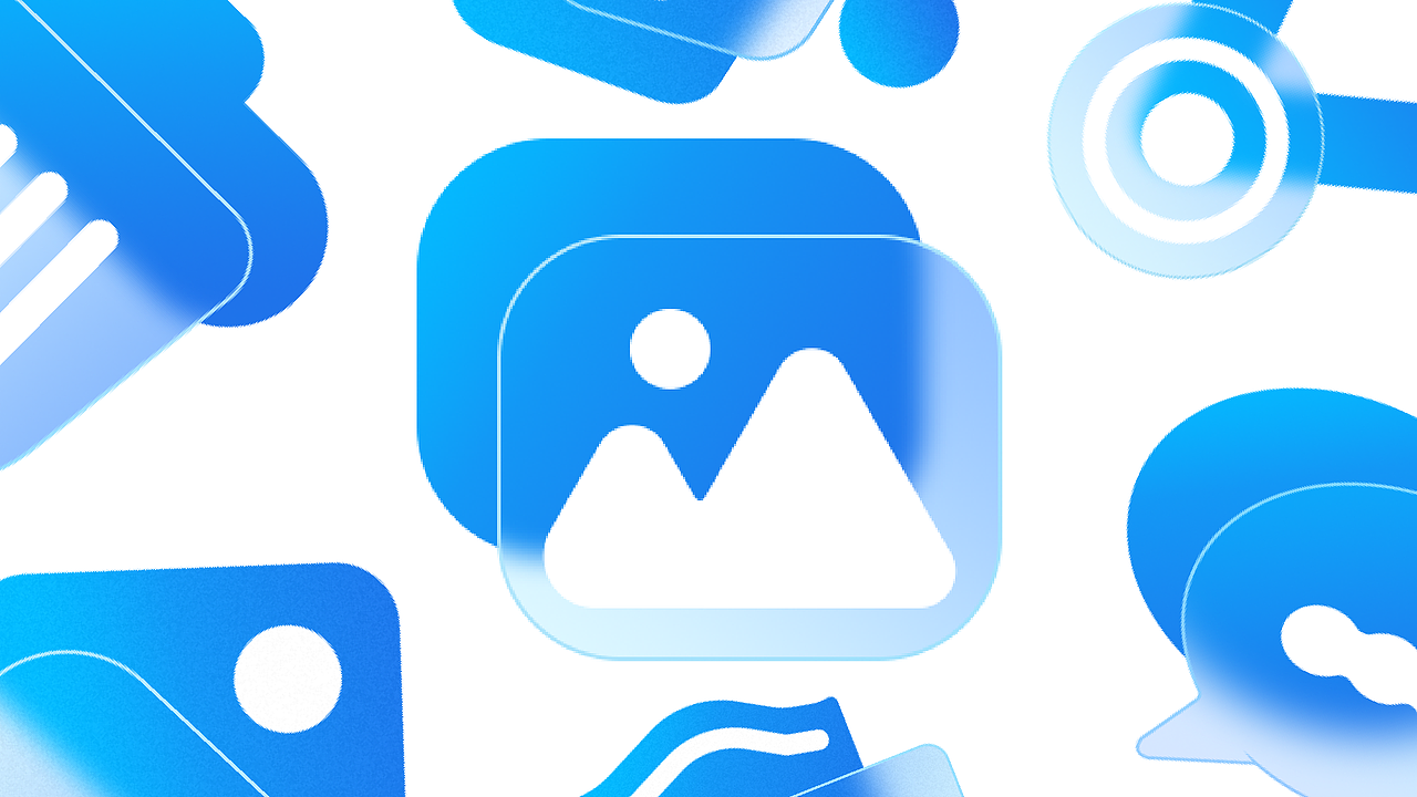 晶白效果icons（圖ZMzU2NDYzMDA4） - 圖標(biāo) - 站酷設(shè)計師墨ran原創(chuàng)素材 - 站酷ZCOOL