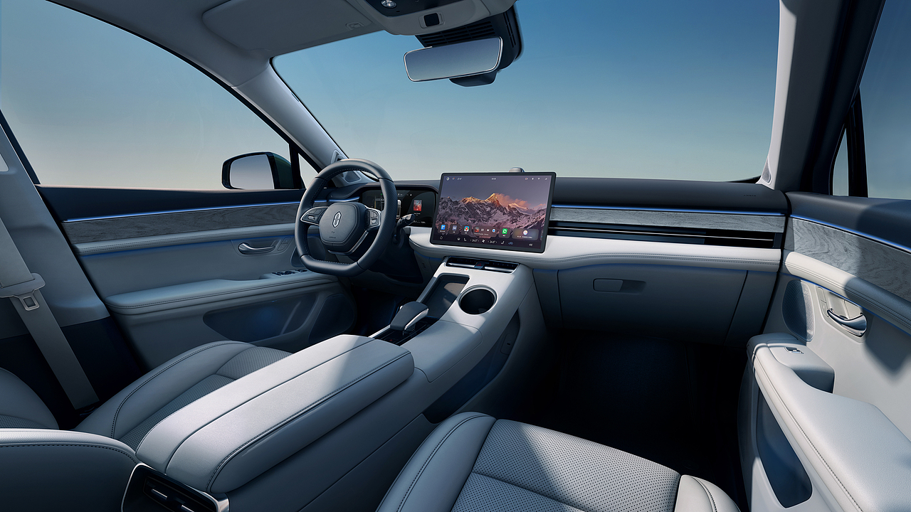 Hua Wei 三维平面