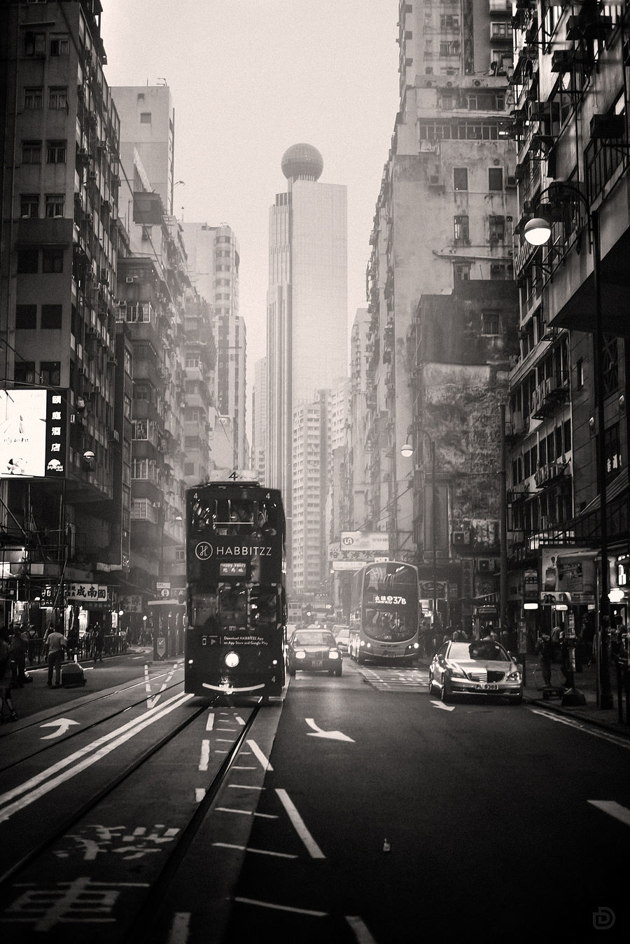 以40幅黑白照, 念香港的旧╲Hong Kong Portrait Ⅲ（图ZMzYzNjI5MjUy） - 书籍/画册 - 站酷设计师hellodonny原创素材 - 站酷ZCOOL