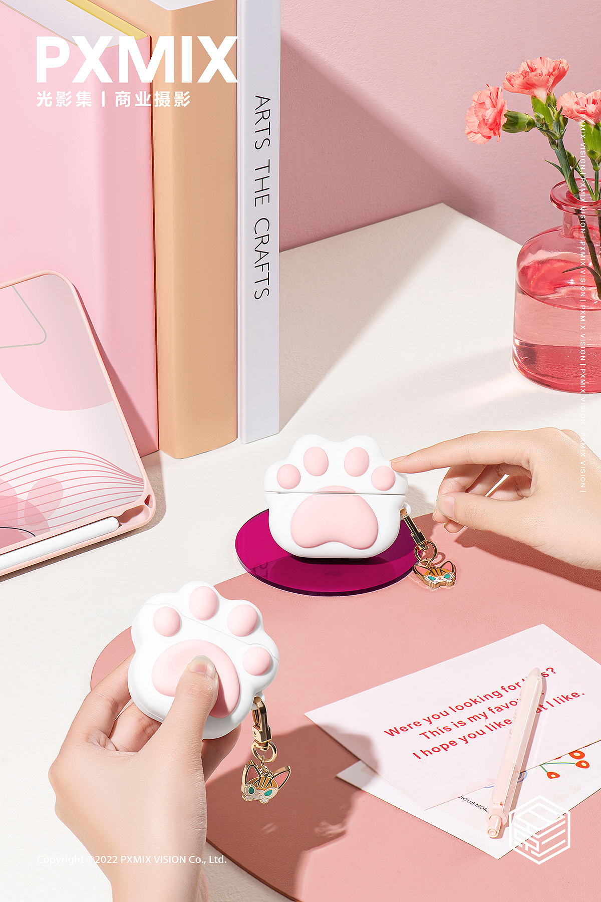 盲盒周边摄影丨泡泡玛特 Molly放空的一天 x 光影集(图ZMzA0NDY5OTQw) - 产品摄影 - 站酷设计师光影集原创素材 - 站酷ZCOOL